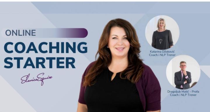 Coaching Starter