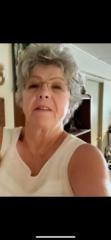 Kathy Dukich