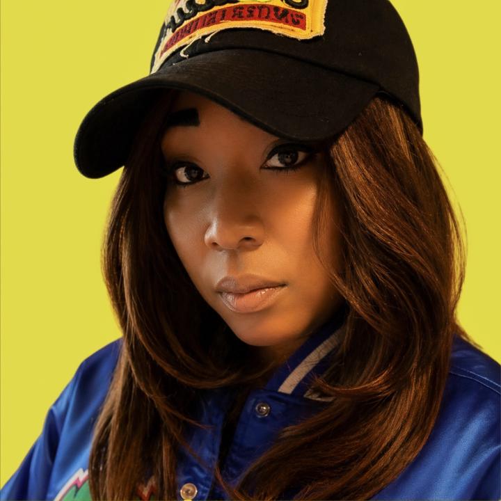 Daye Martinez