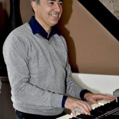 Filippo La Monica