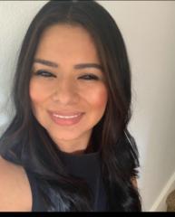 Mariela Espinoza