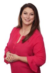 Amelie Viau
