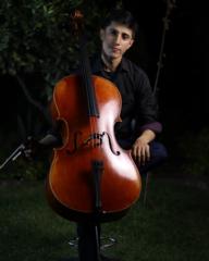 Jonathan Trujillo