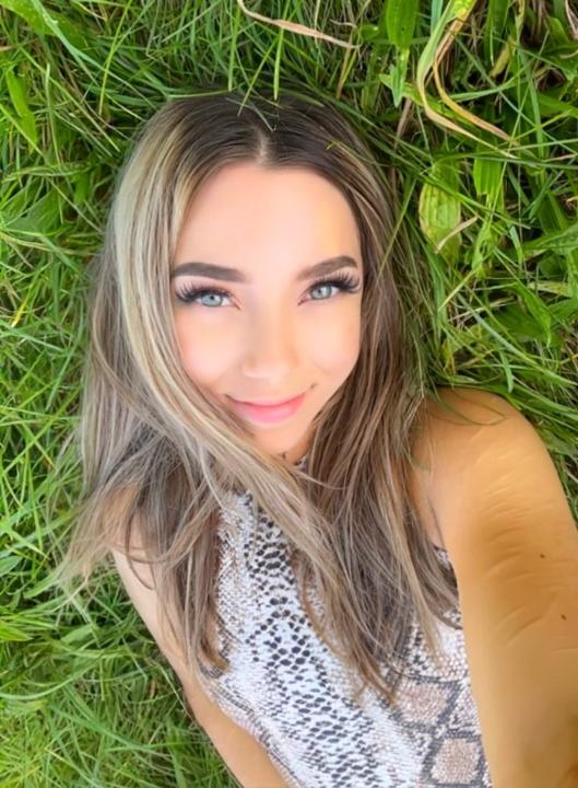 Chiara Reimair