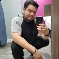 Edwin Duran