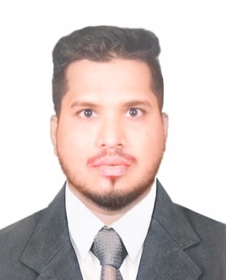 Achu Mohamed Mohamed Arshath