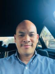 John Tran