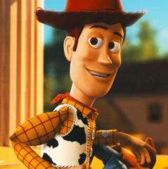 Dustyn Williams
