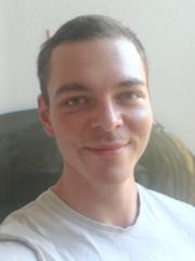 Sonni Højgaard Frederiksen