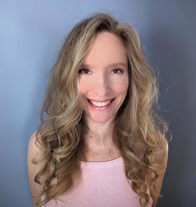 Tracie Loeffler