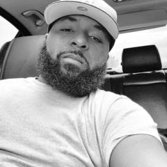 Kedrick Foster