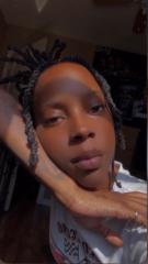 Jonbenet Mccoy
