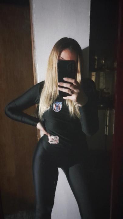 Marcela Midun