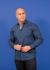 Erik Azuelos