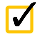 Simplify Sales Marketing 3367 icon
