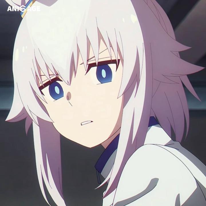 Napat Worrasangasilp