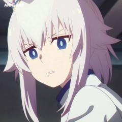 Napat Worrasangasilp