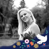 Aneta Wieczorek