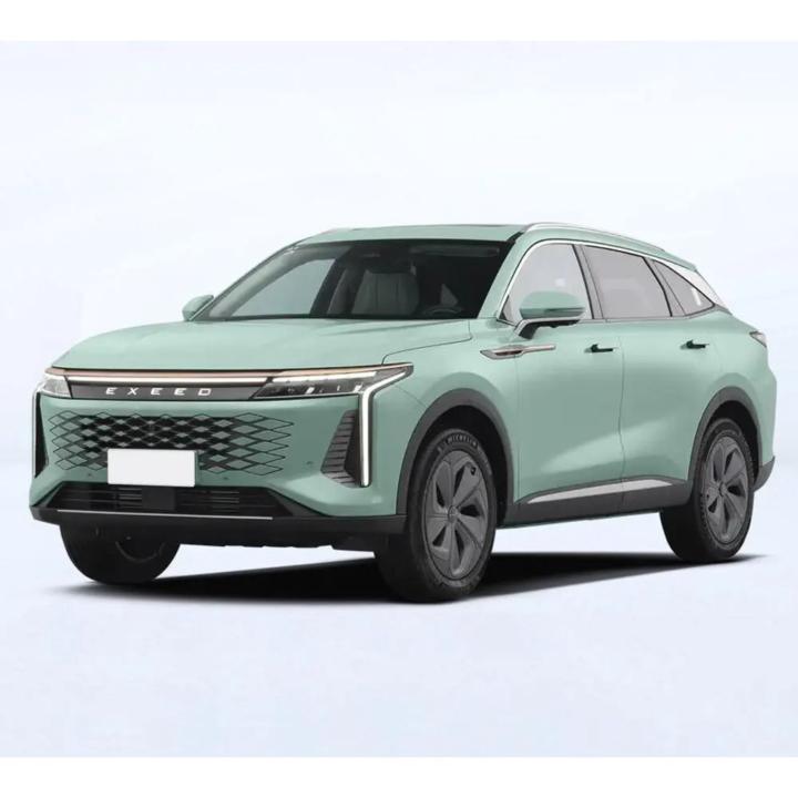 Amegniadan Jimmy Ermion Fredy