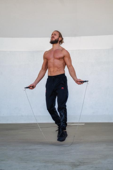 Stephan Meyer
