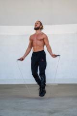 Stephan Meyer