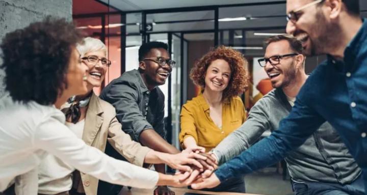 Ebike Business Network