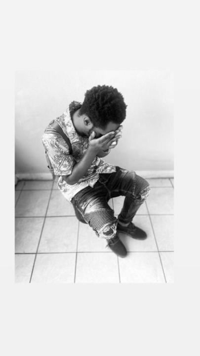 Troy Lindo