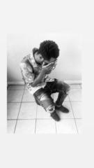 Troy Lindo