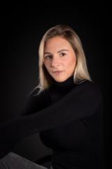 Manuela Lehmann
