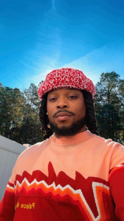 Kort Murdock