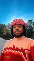 Kort Murdock