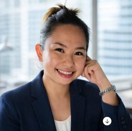 Kris Alingasa