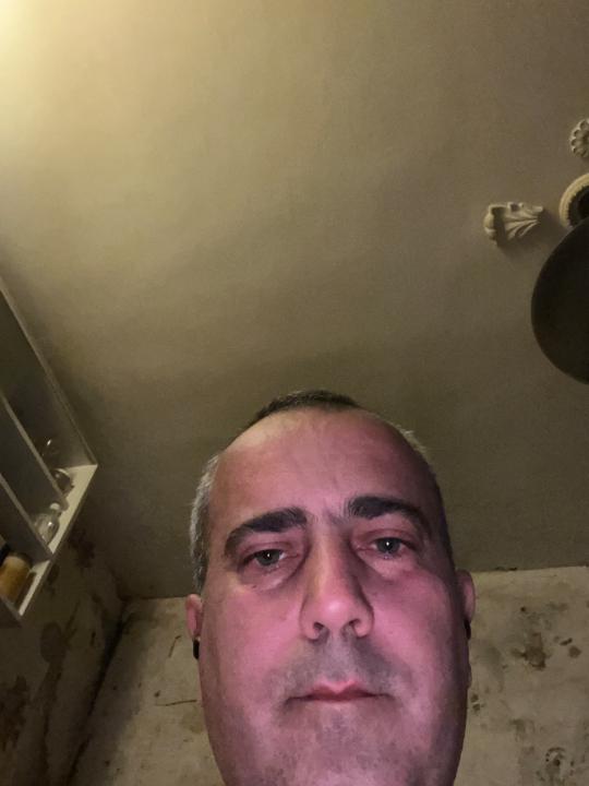 Петър Иванов