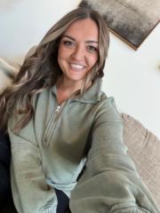 Aly Flunker