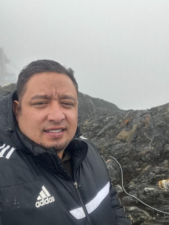Carlos Eduardo