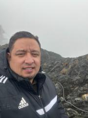 Carlos Eduardo