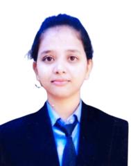 Sapna Baranwal