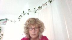 Helene Keenan
