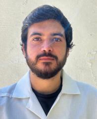 Ian Hernández