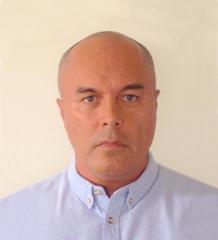 George Paitai
