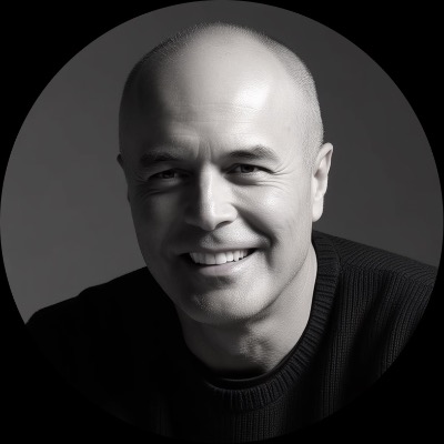 George Paitai