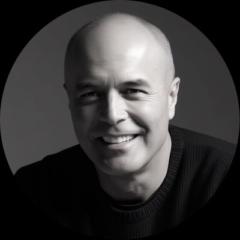 George Paitai