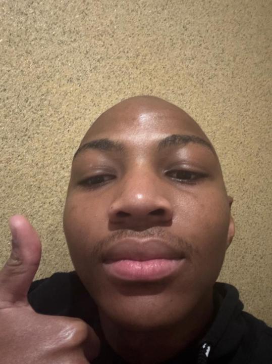 Lefa Kale