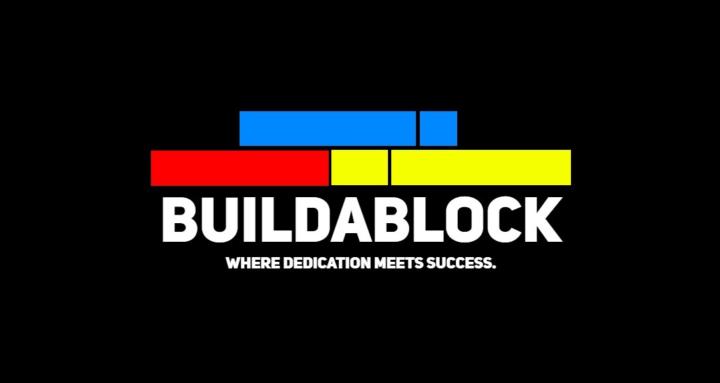 BuildaBlock
