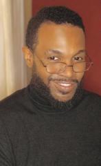 Kendall Reagler