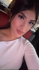Ethel Reyes
