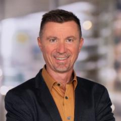 Stefan Bonner