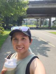 Irene Lu