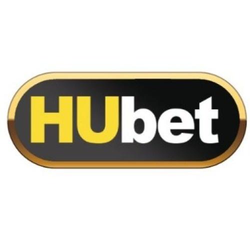 Hubetvn Com