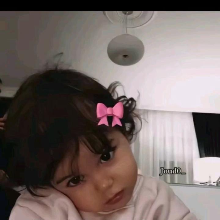 Csyrill Borja
